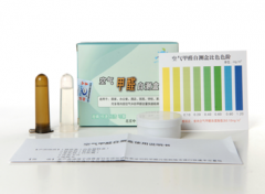 木童告訴你甲醛超標(biāo)了怎么辦