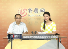 甲醛治理好，科學(xué)原則指導(dǎo)不可少