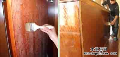 施工現(xiàn)場(chǎng)