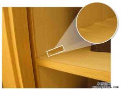 室內甲醛治理要注意的方面