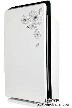 空氣凈化機(jī)