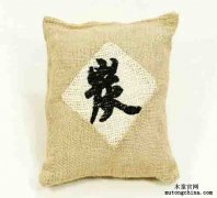 除甲醛產品主要采用哪些技術？