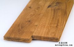 地暖會加劇室內(nèi)甲醛污染嗎？