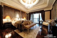 教你四招，鑒別木地板是否環保