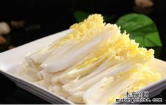 冬季吃火鍋，小心甲醛從口入