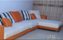 解說軟包家具的污染問題(一）