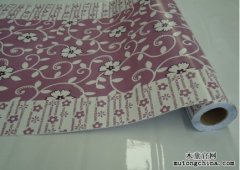 解密室內家居物品存在的污染問題（一）