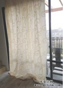 解密室內家居物品存在的污染問題（二）