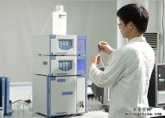 室內(nèi)甲醛檢測(cè)怎么做到省錢、省事