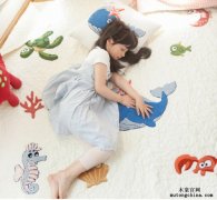 為什么中國會有那么多家庭甲醛超標