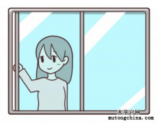 室內(nèi)空氣檢測(cè)