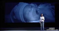 中國室內凈化行業十大熱門事件2015版