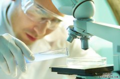 你們的產品有二次污染嗎？