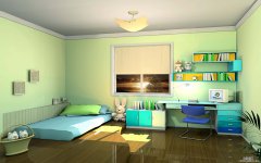 為什么不同的家具要使用不同的產品？