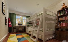 你們治理后是否影響居住？