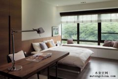 新房裝修后如何除甲醛？