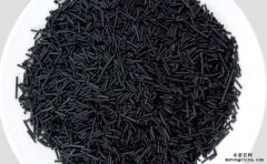 活性炭對室內(nèi)除甲醛污染到底有用嗎