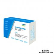 你知道如何自己動手除甲醛嗎？