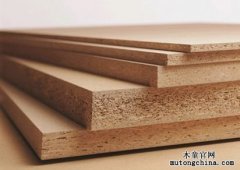 密度板有甲醛嗎？
