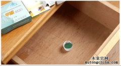 除甲醛的有效方法