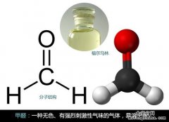 為什么同個產品處理不同的家具效果也不一樣