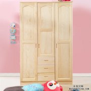 松木家具能用三級甲醛清除劑嗎？