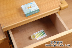 室內污染源檢測