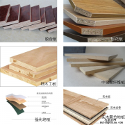 為什么室內環境甲醛的主要來源是人造板家具？