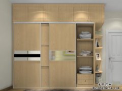 炎炎夏日家具內甲醛處理會反彈嗎？