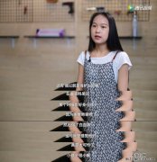 如何清除看不見的甲醛？