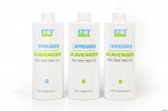 家具除甲醛最有效的方法