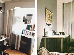 出租屋甲醛超標，你該怎么辦？