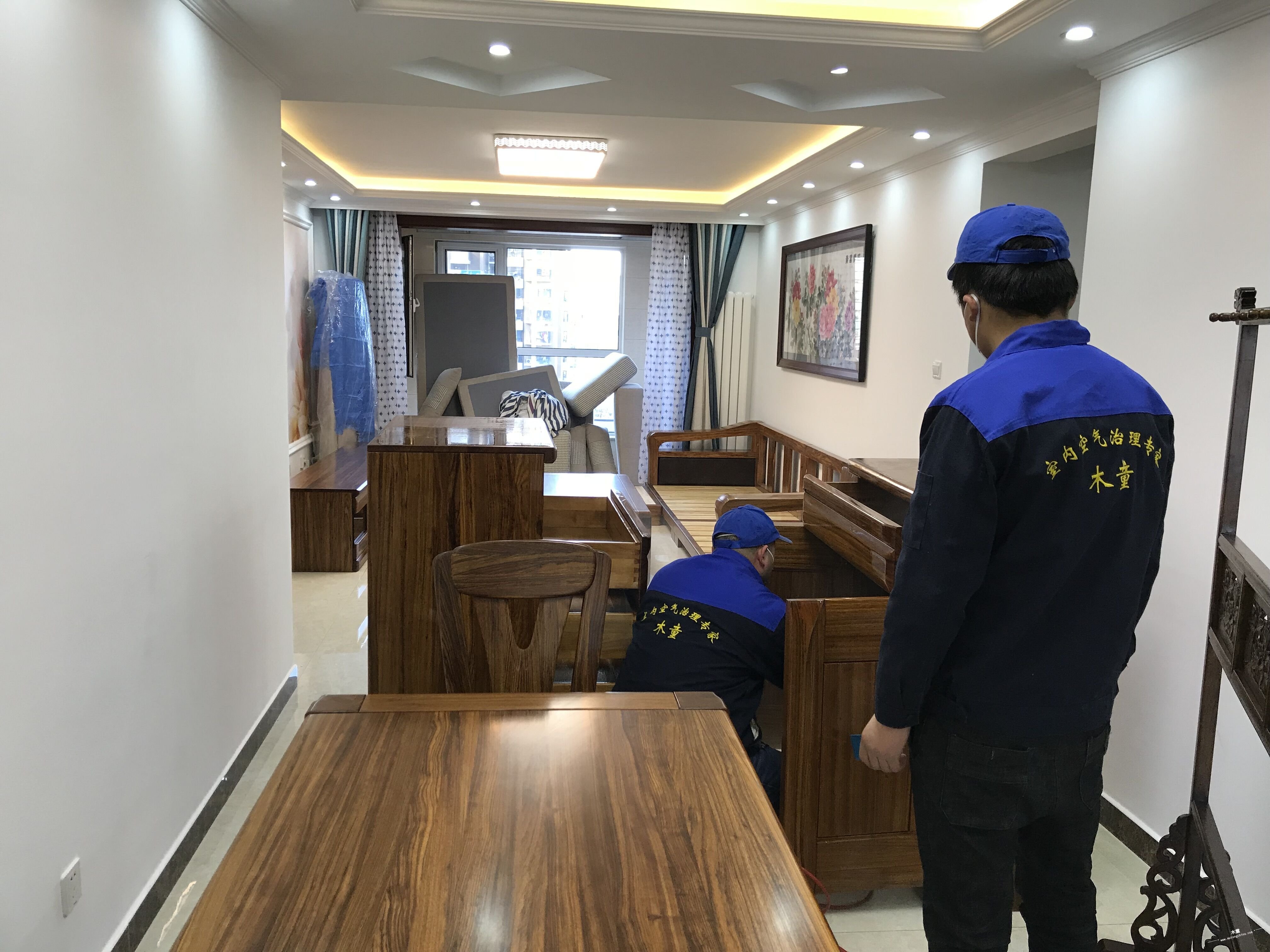 書(shū)桌噴清除劑