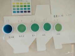 家具檢測甲醛濃度太高怎么辦？