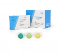 甲醛檢測哪種方法最實用