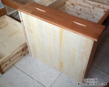 甲醛清除劑有用嗎？自己試驗一目了然