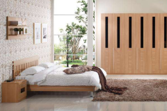 最簡(jiǎn)單的測(cè)甲醛方法