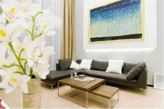 最有效的測(cè)甲醛方法