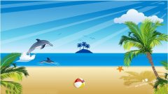 夏天甲醛更容易超標怎么辦？