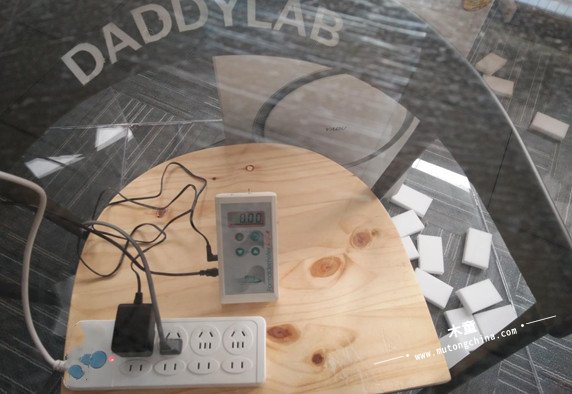 1立方米的實(shí)驗(yàn)密封艙