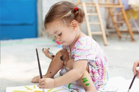 只需這一招，室內(nèi)除甲醛變得既簡單又科學(xué)