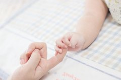 甲醛濃度0.1，嬰兒就安全了嗎？