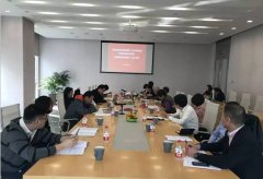 綠色軌道交通車輛段污染控制技術規范團標