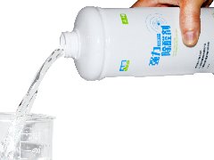 環(huán)保裝修甲醛超標(biāo)，裝修公司不了解專業(yè)產(chǎn)品