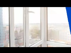 開窗通風(fēng)能去除甲醛嗎？有的能，有的不能